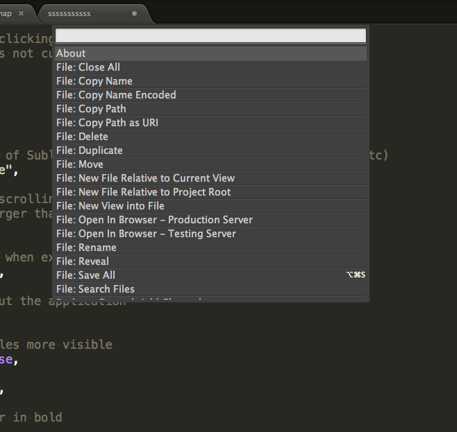 /pic/sublime_text_concise_course/150101222824.28.03.png