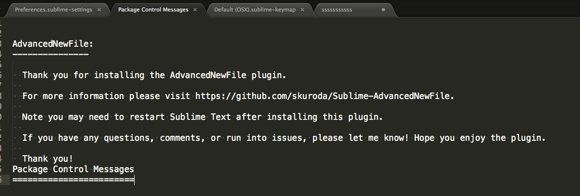 /pic/sublime_text_concise_course/150101224810.46.45.png